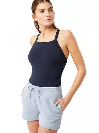 MANDALA | Damen Yogatank Define | 